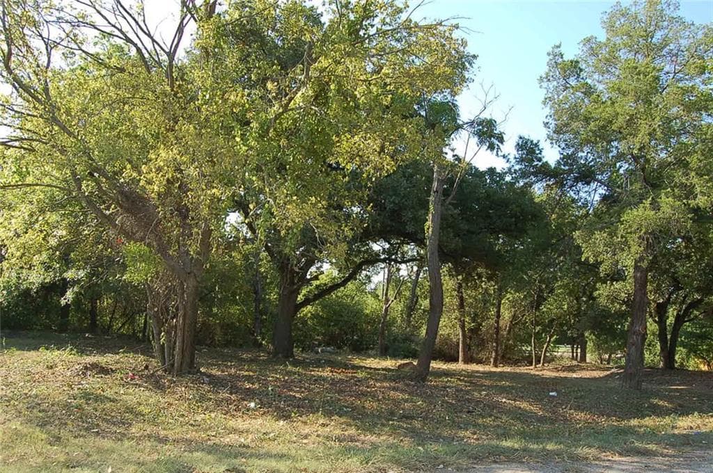 4607 Oak Creek Dr