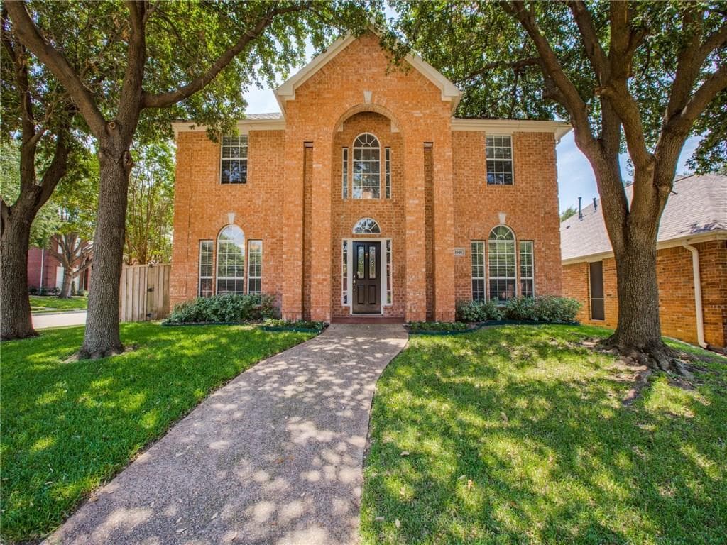 3546 Lark Meadow Way
