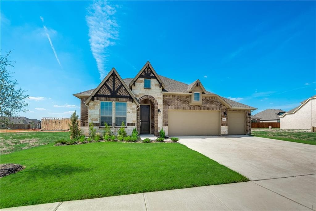 Main property image