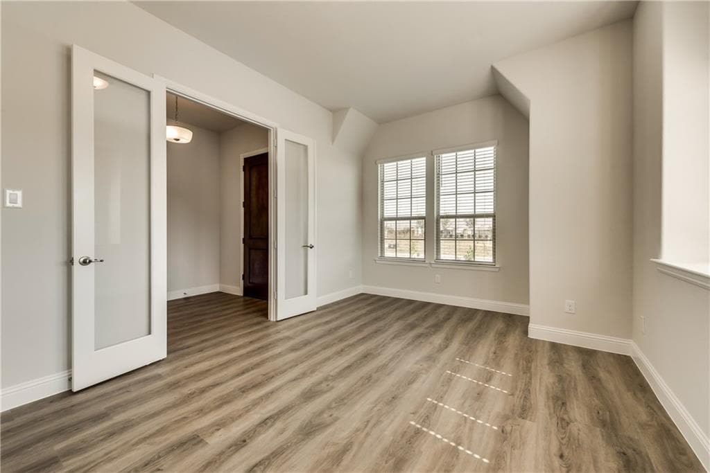 Gallery image 4