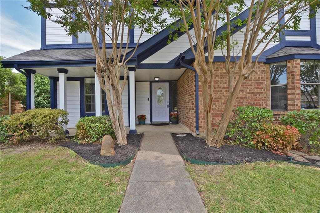 2116 Stein Way Ste In