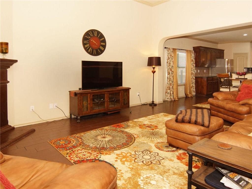 Gallery image 5