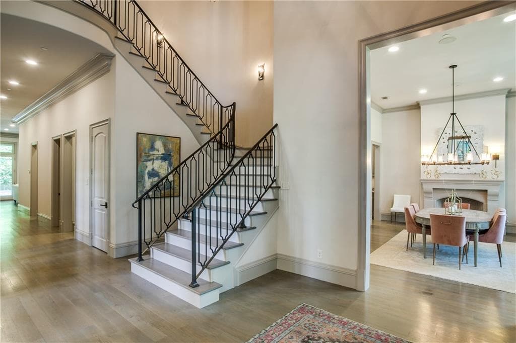 Gallery image 4