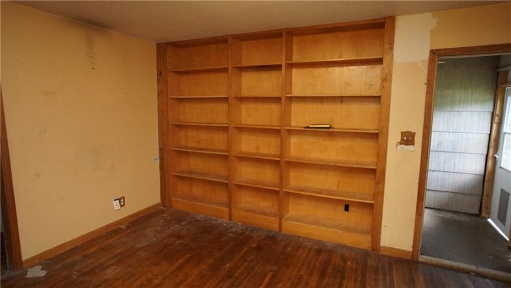 Gallery image 3