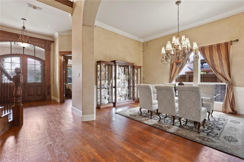 Gallery image 4