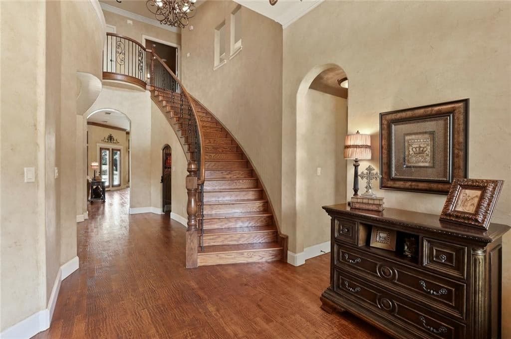 Gallery image 5