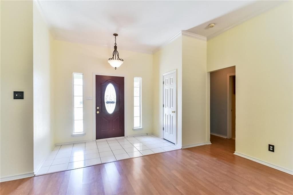 Gallery image 3