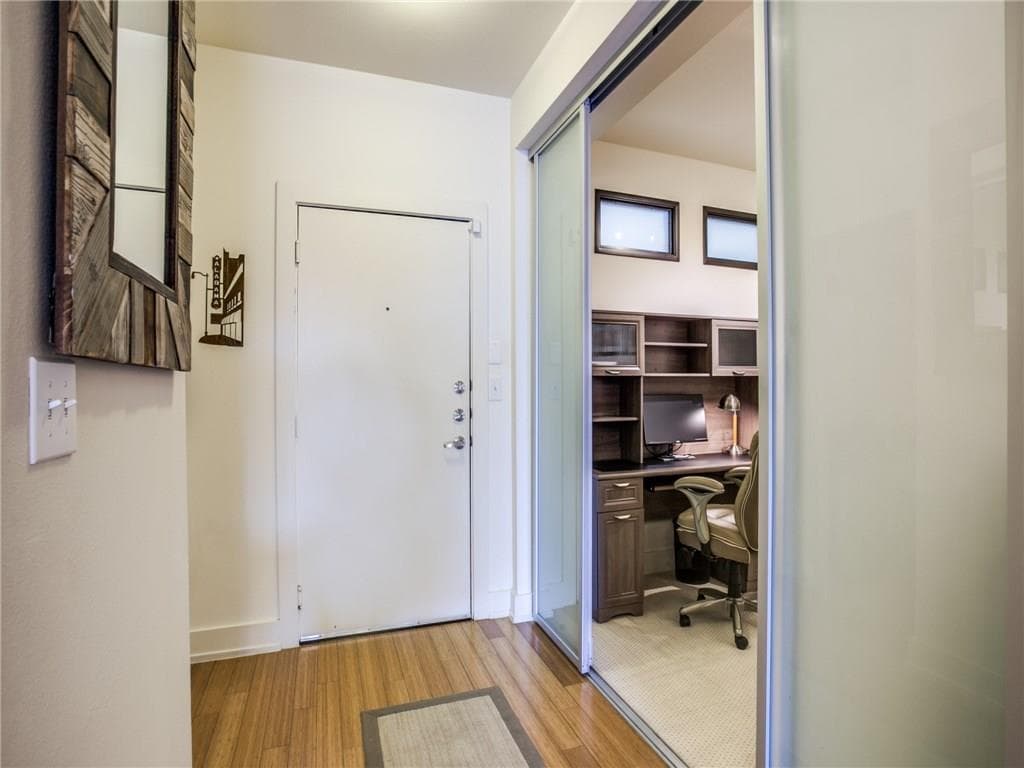 Gallery image 3