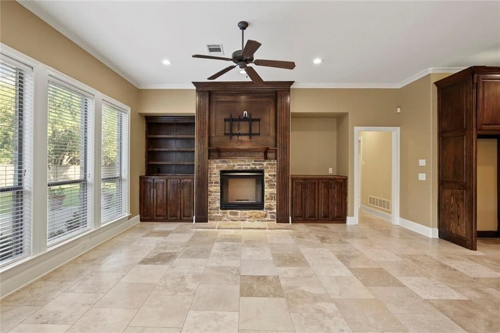 Gallery image 5
