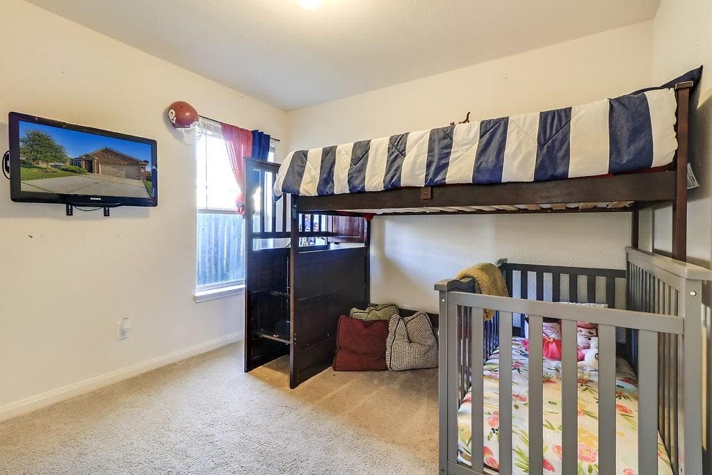 Gallery image 5