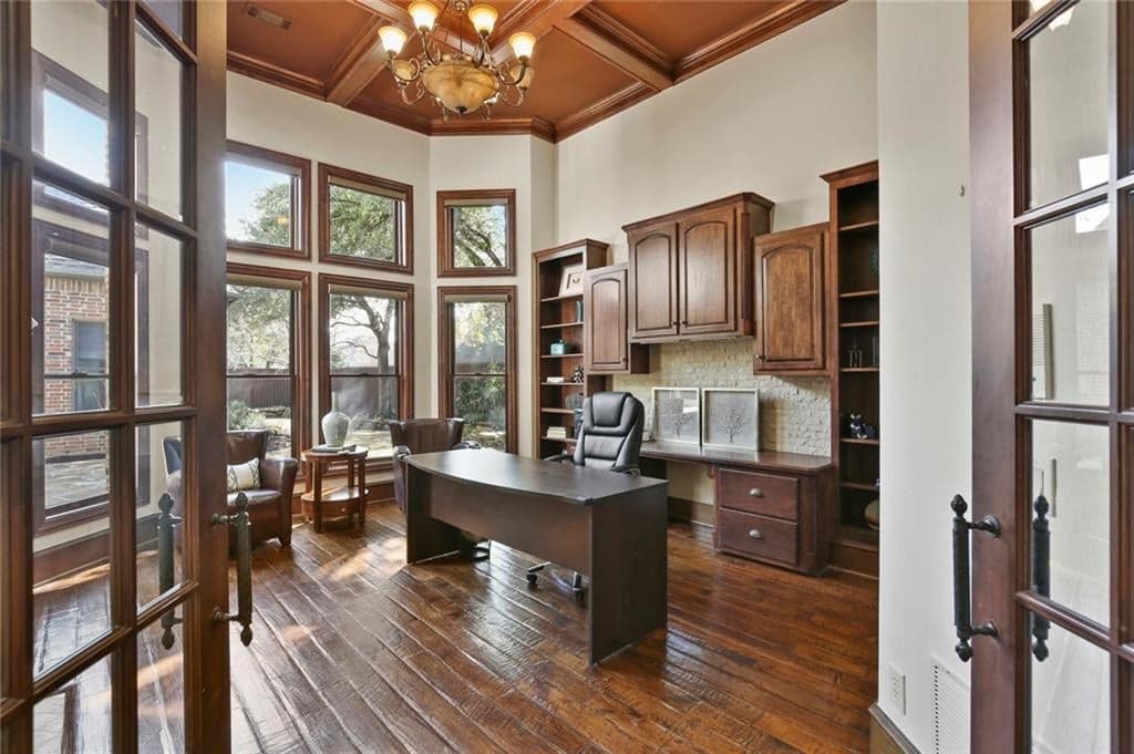 Gallery image 4