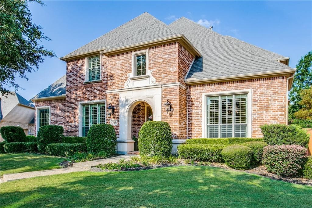 Main property image