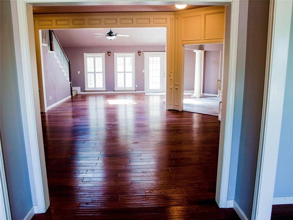 Gallery image 5