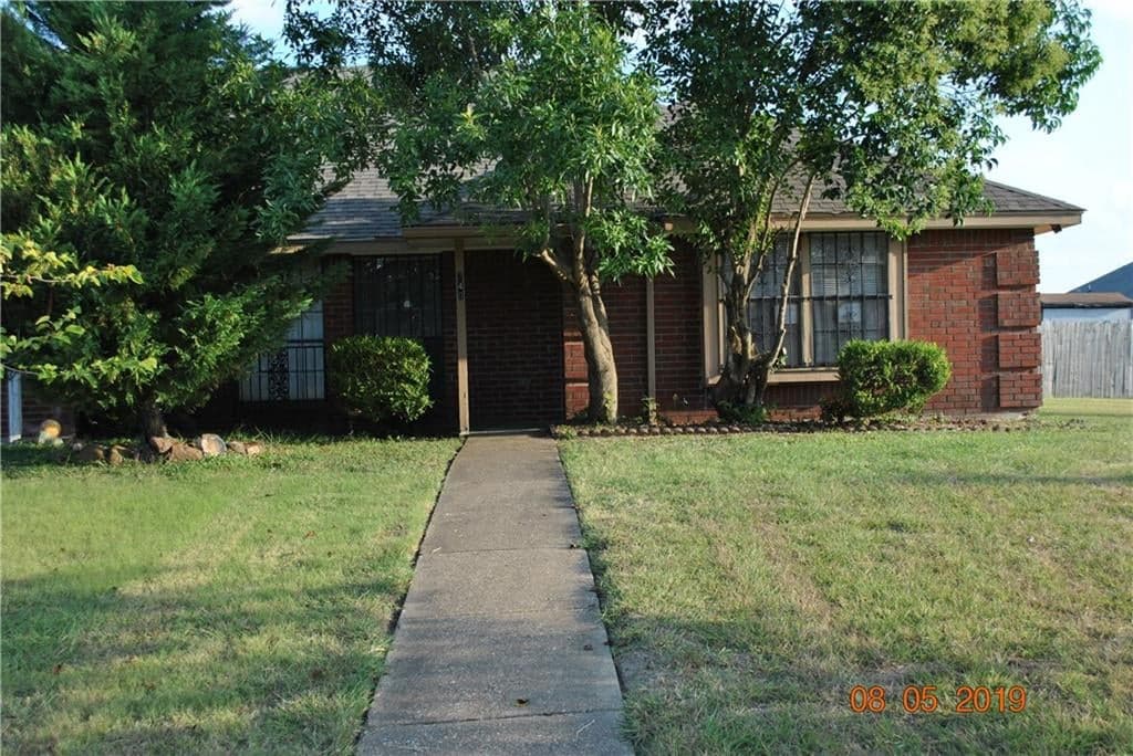 Property Image