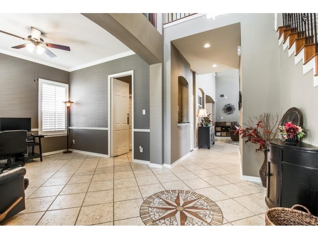 Gallery image 3