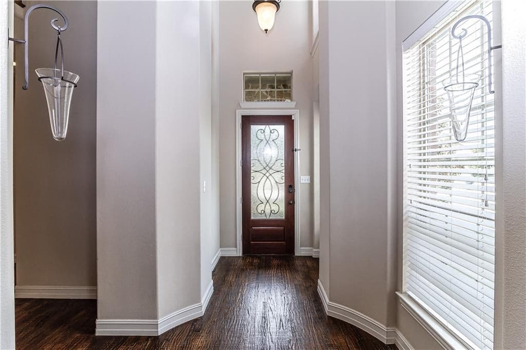 Gallery image 4