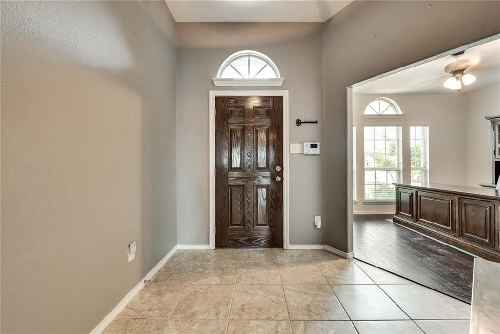 Gallery image 2