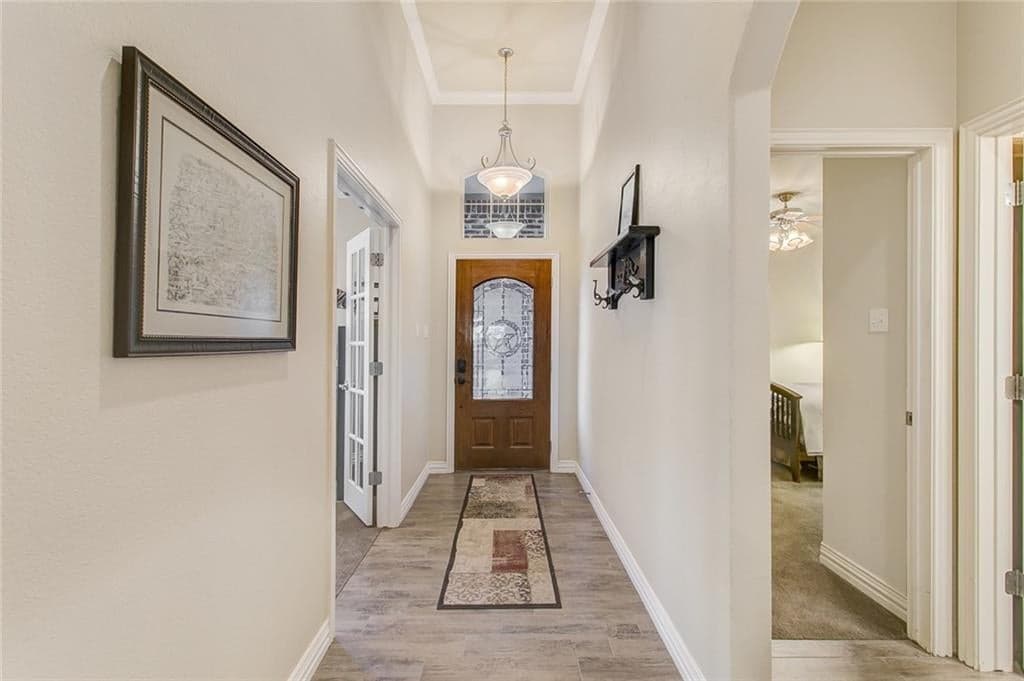 Gallery image 4