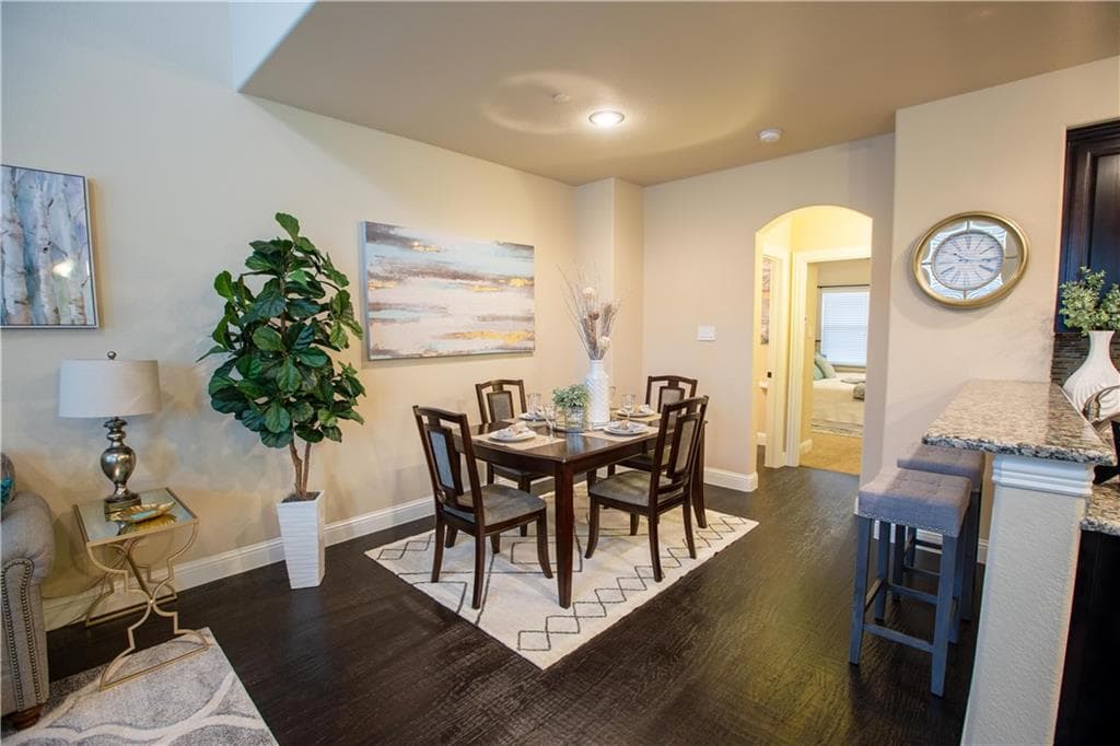 Gallery image 4