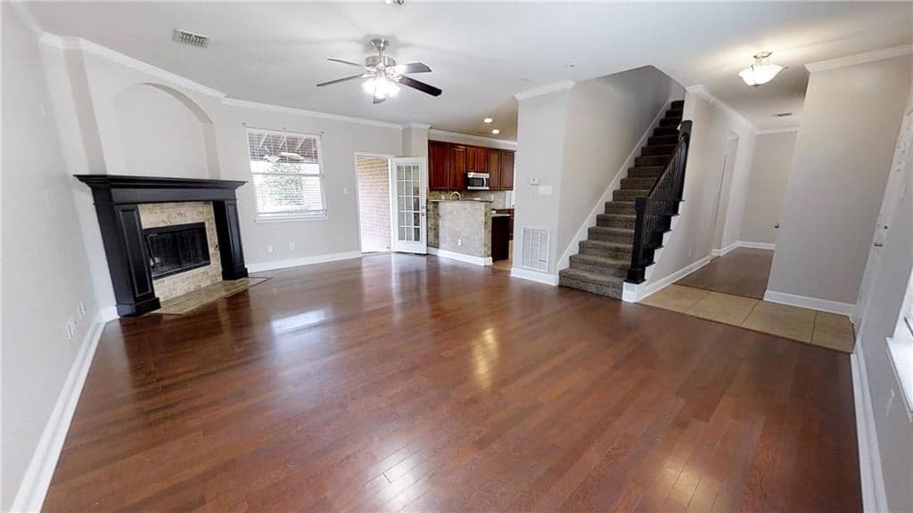 Gallery image 3