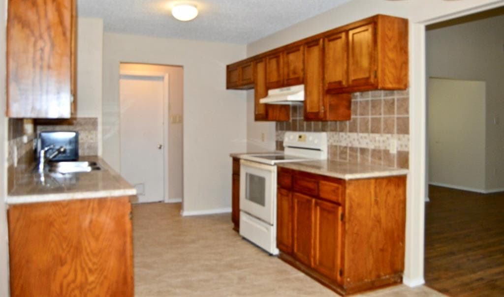 Gallery image 3