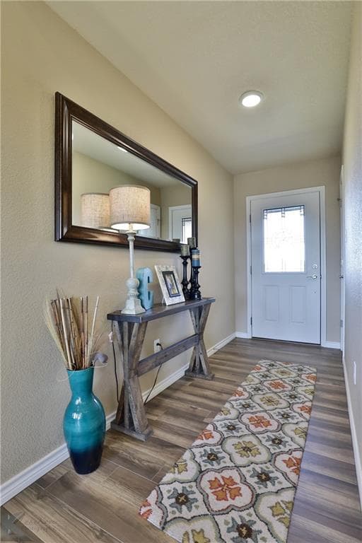 Gallery image 4