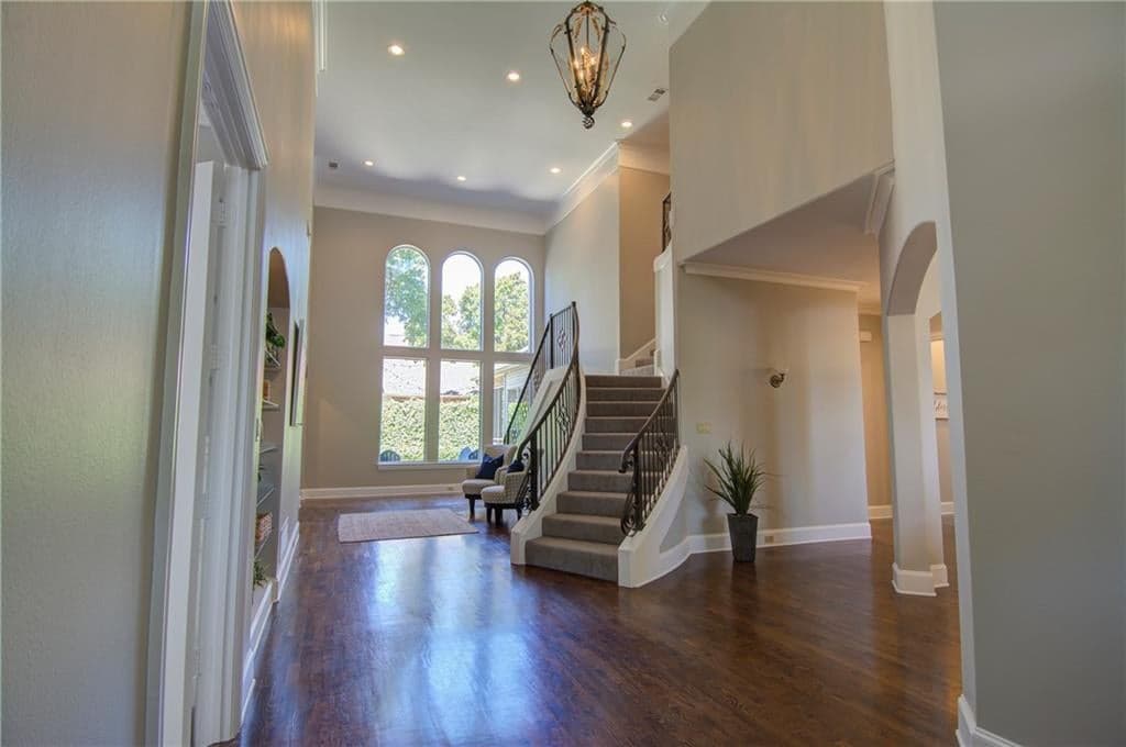 Gallery image 3