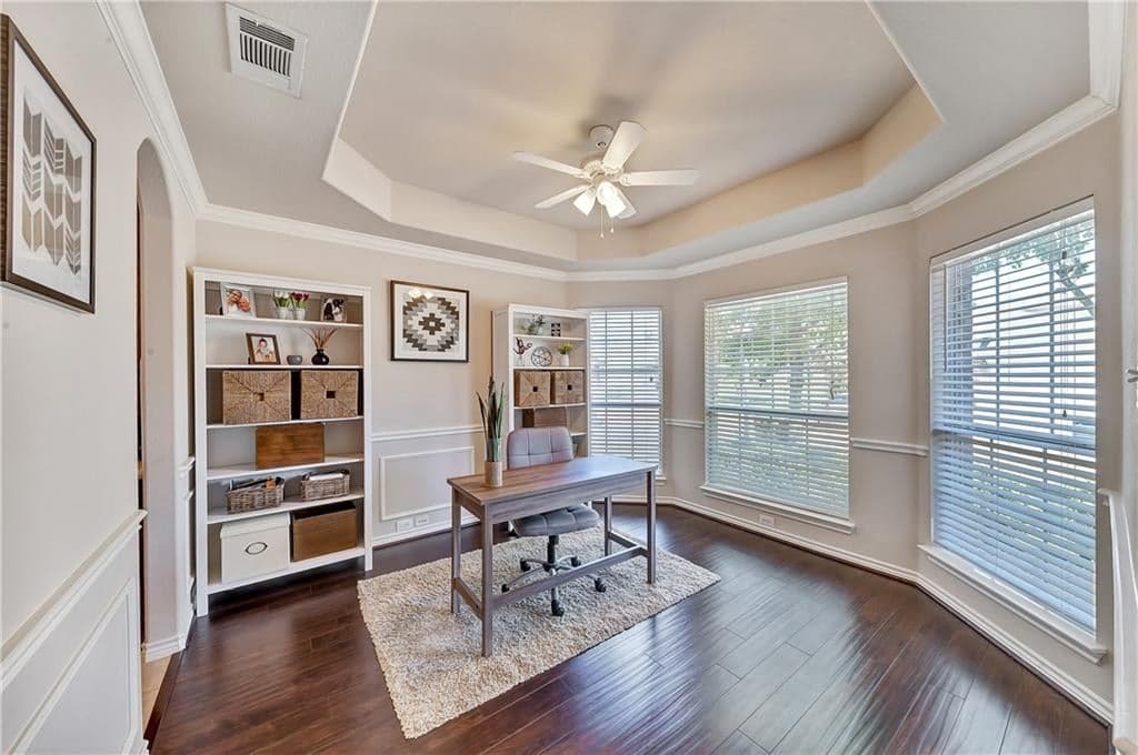 Gallery image 3