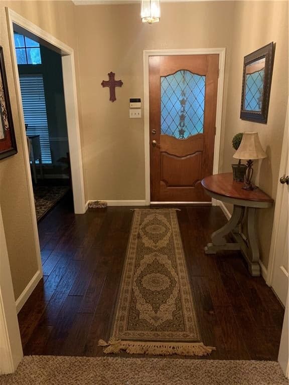 Gallery image 4