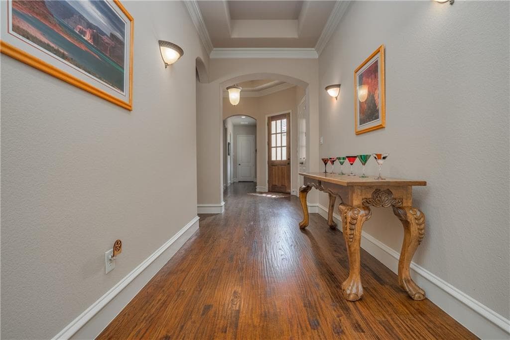 Gallery image 3