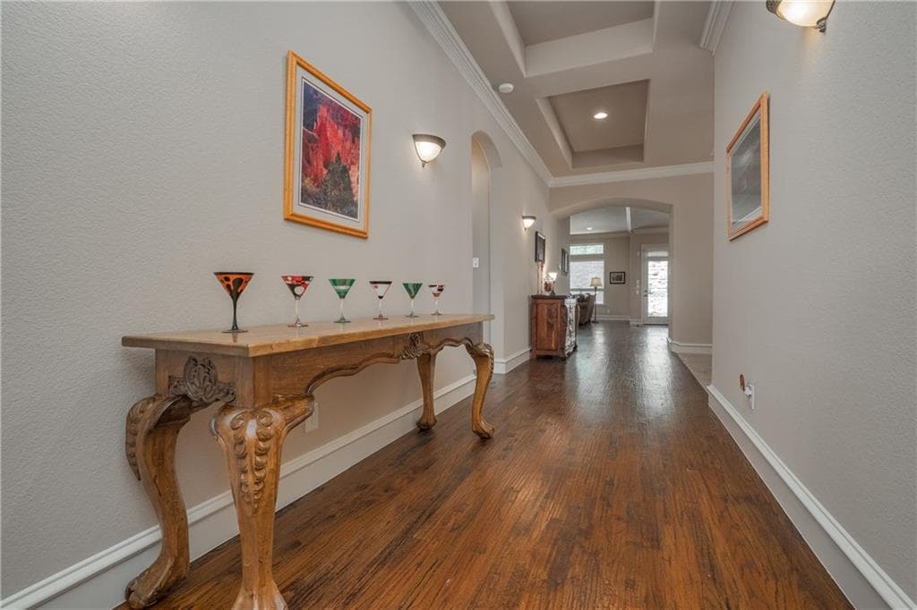 Gallery image 4