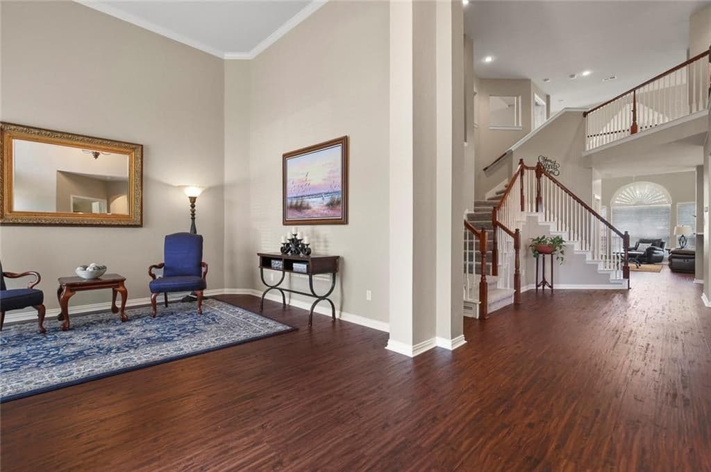 Gallery image 2
