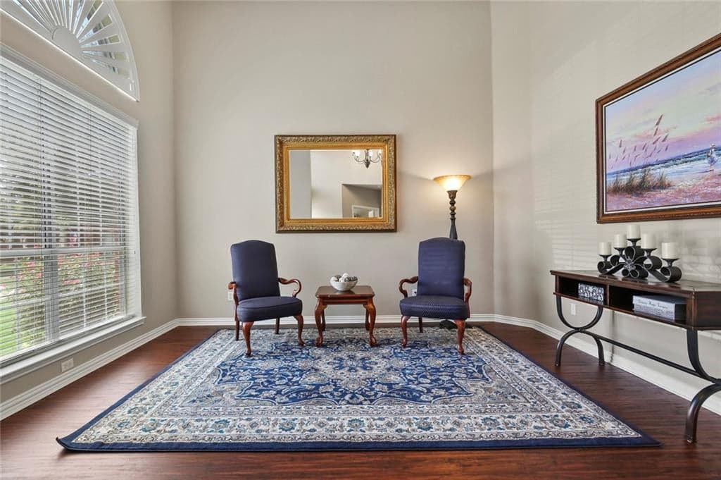 Gallery image 3