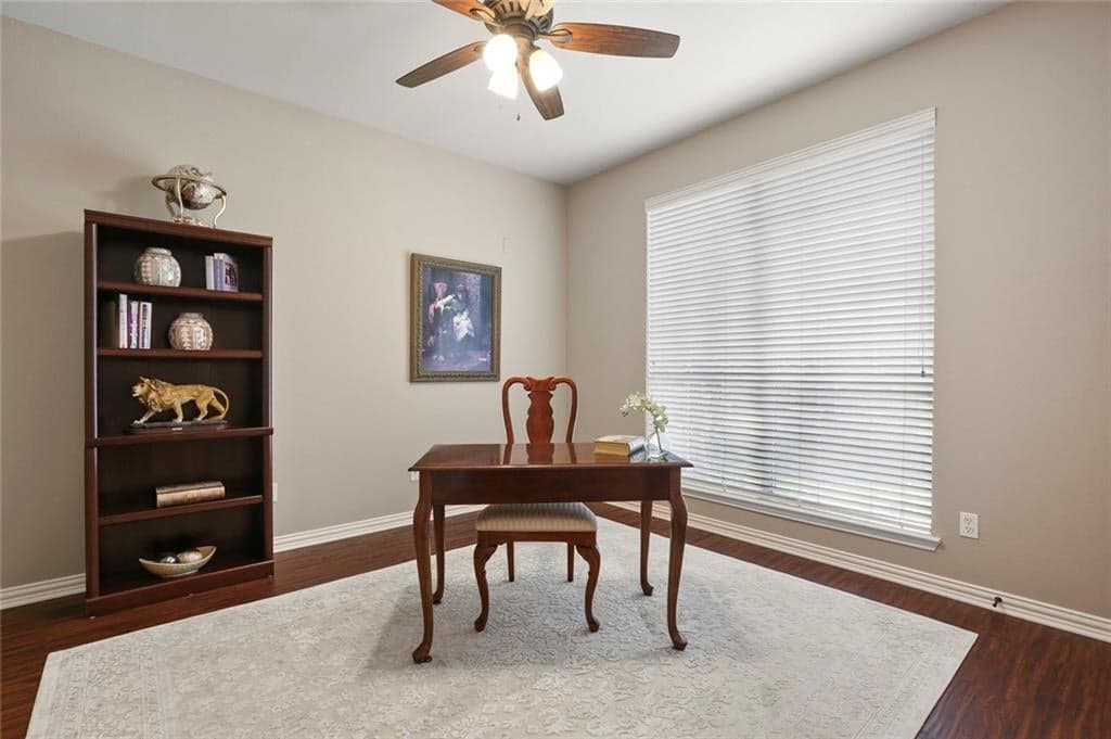 Gallery image 5