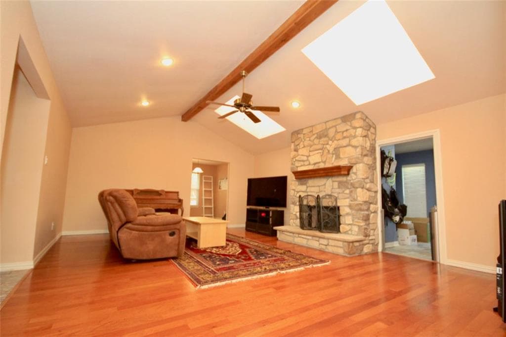 Gallery image 4