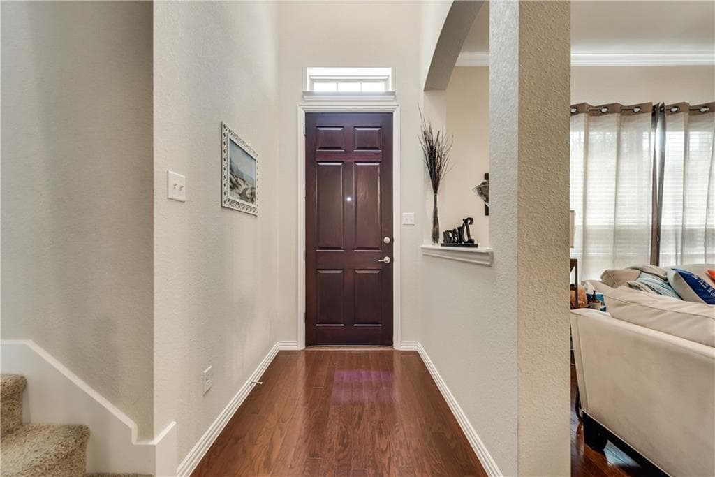 Gallery image 5