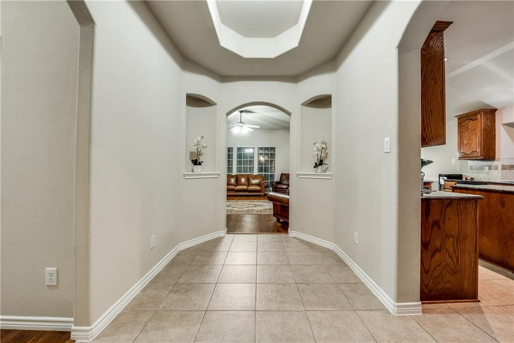 Gallery image 3