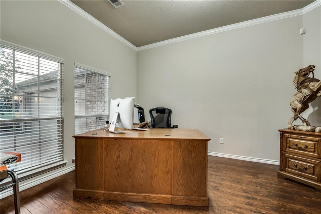 Gallery image 5