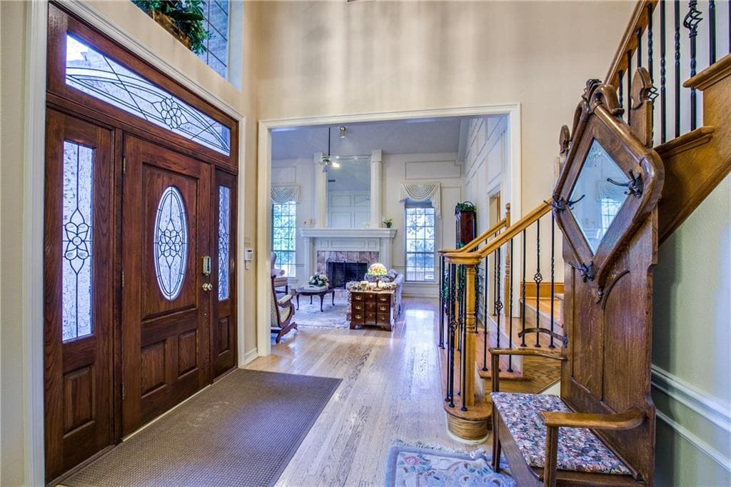 Gallery image 5