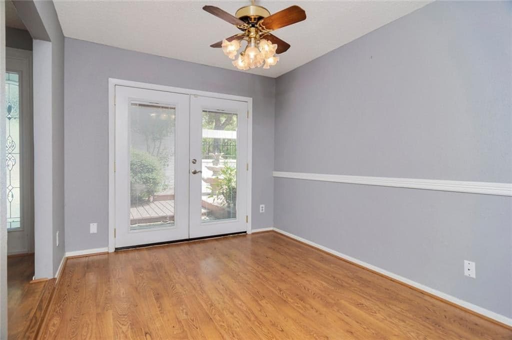 Gallery image 5