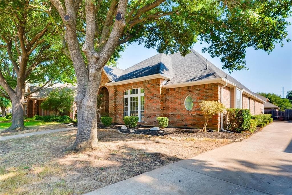 713 Cliffmoor Dr