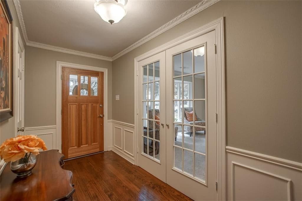 Gallery image 2