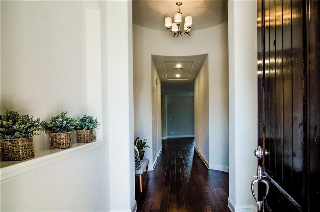 Gallery image 4