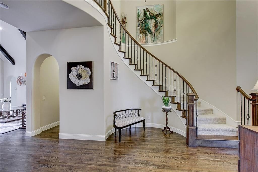 Gallery image 2