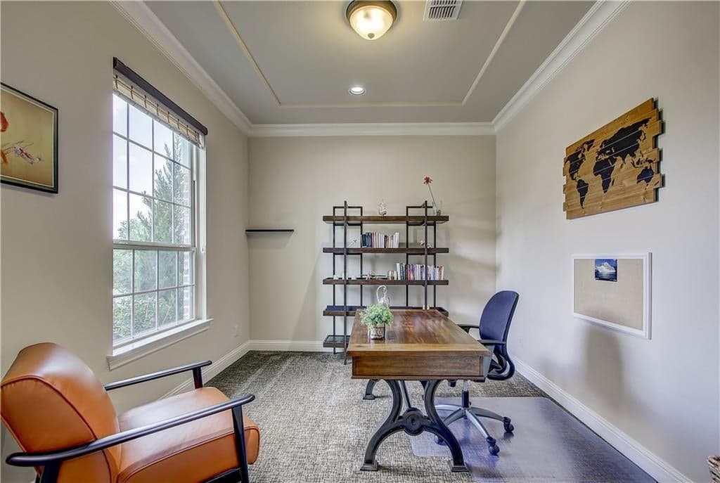 Gallery image 3