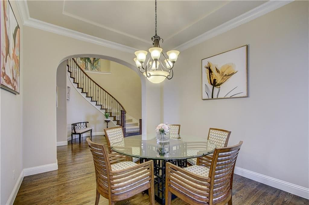 Gallery image 5