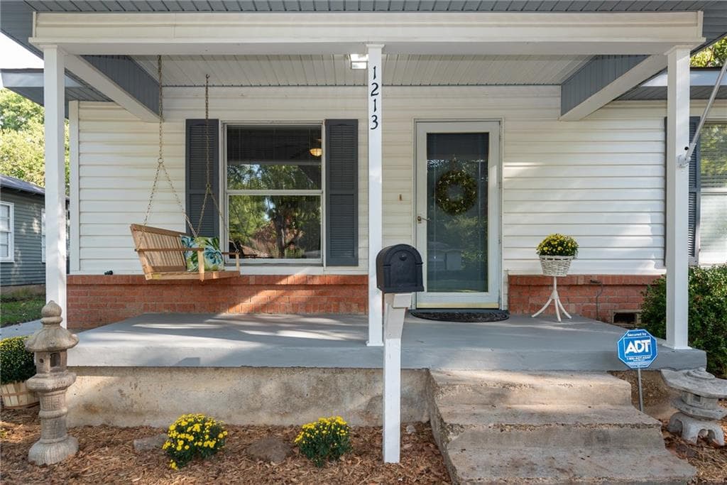 Gallery image 4