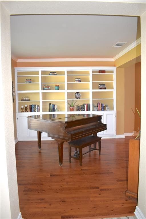 Gallery image 3