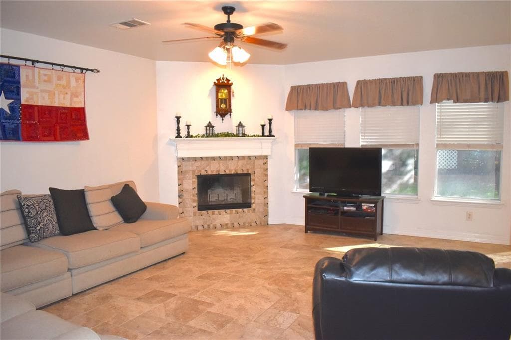 Gallery image 5