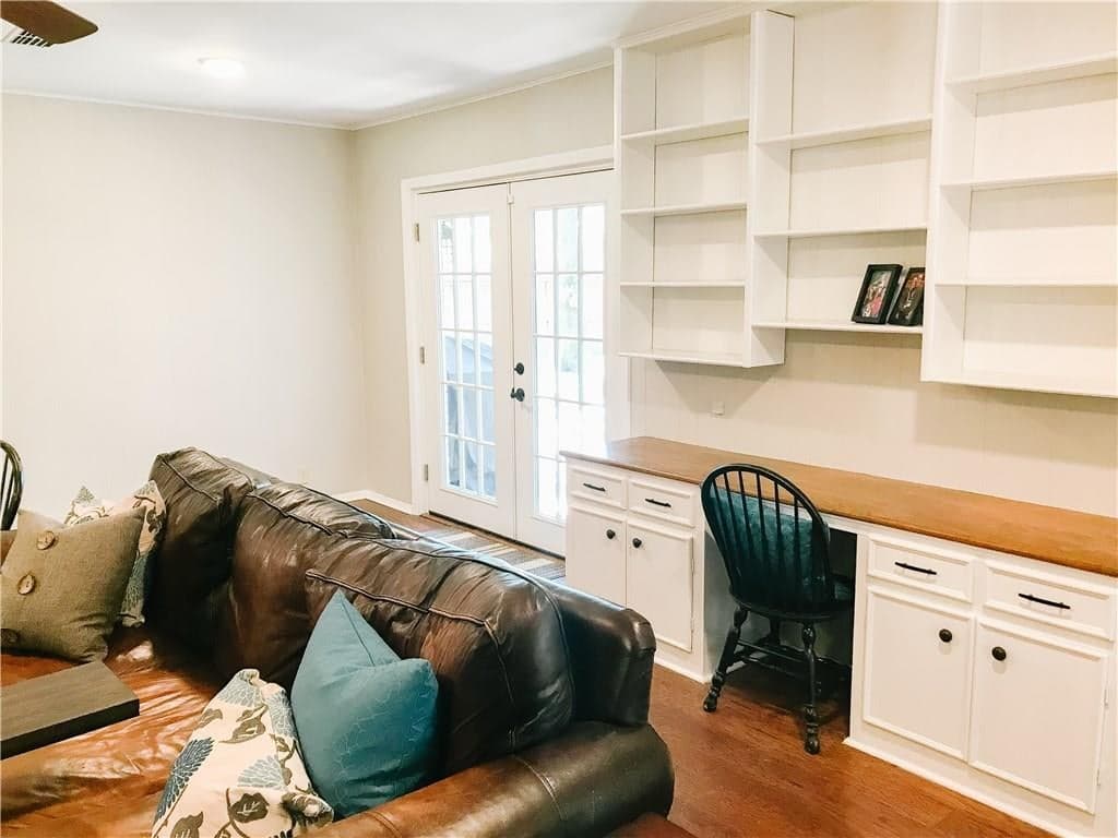 Gallery image 5